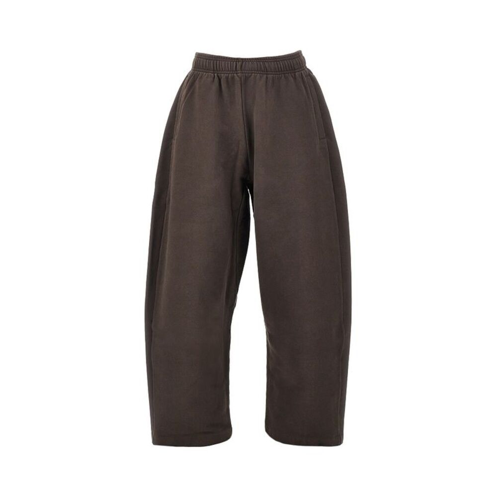 Jacquemus Men 'Montaigne' Jogging Pants